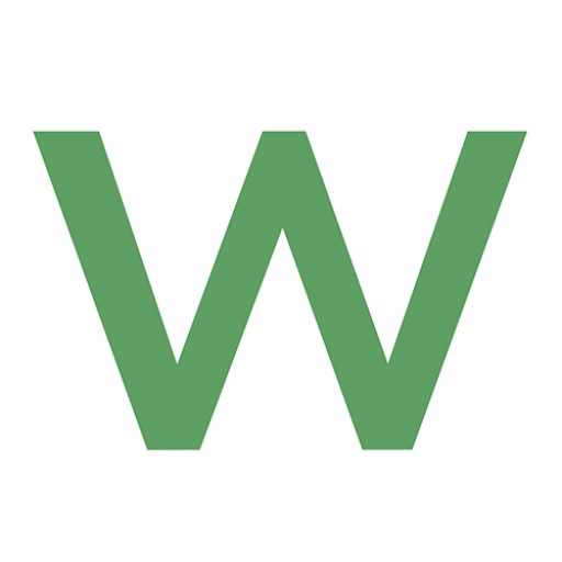 Werz Wohnmobile GmbH Werz Wohnmobile GmbH